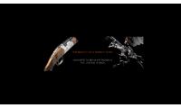 LAUNCH_Cover-YT2.jpg